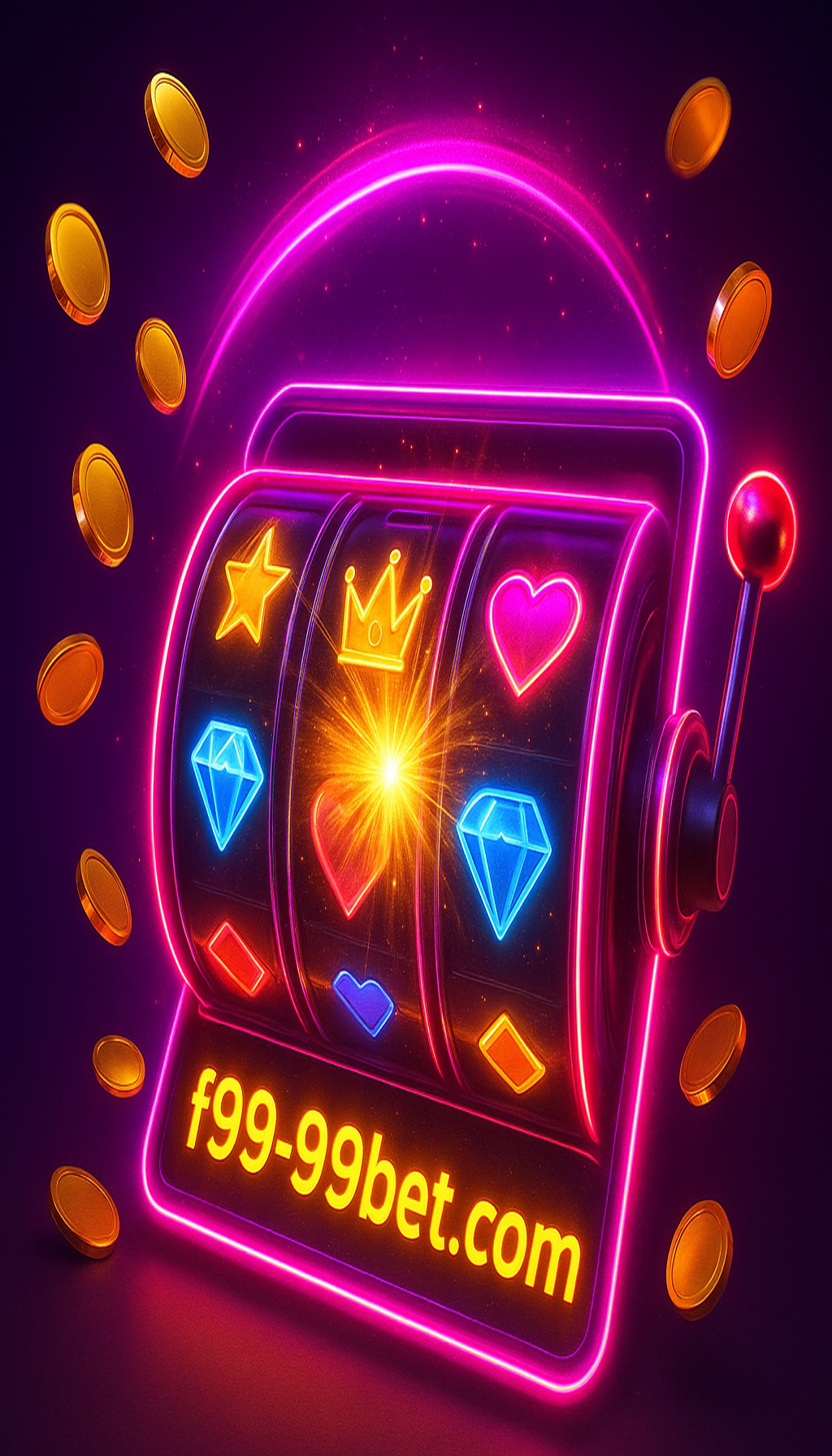 f9999bet অ্যাপের ডিভাইস সামঞ্জস্যতা