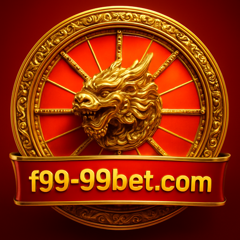 f9999bet মোবাইল অ্যাপ ব্যানার