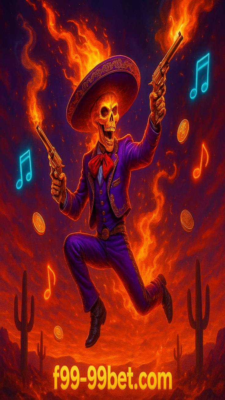 f9999bet গেমের বৈশিষ্ট্য