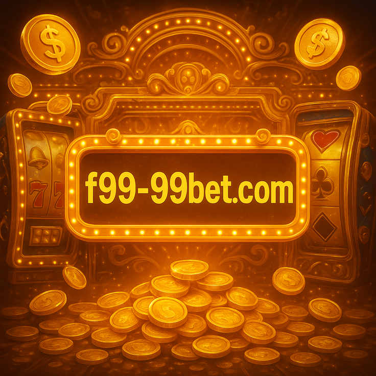 f9999bet ক্র্যাশ গেমস - অ্যাভিয়েটর ও তৎক্ষণাৎ জয়ের অভিজ্ঞতা