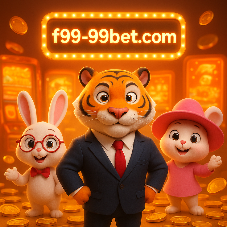 f9999bet বরিশাল-এ পরিসংখ্যান ও তথ্যসমূহ উপস্থাপন করা হয়