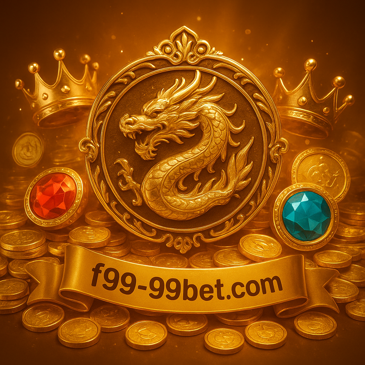 f9999bet - প্রবেশ করুন: সার্টিফিকেটসহ নিরাপদ লগইন নিশ্চিত