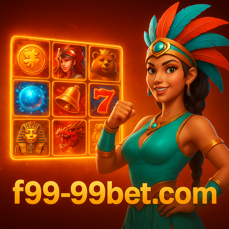 f9999bet স্পোর্টস - জনপ্রিয় খেলার বহু বিভাগ