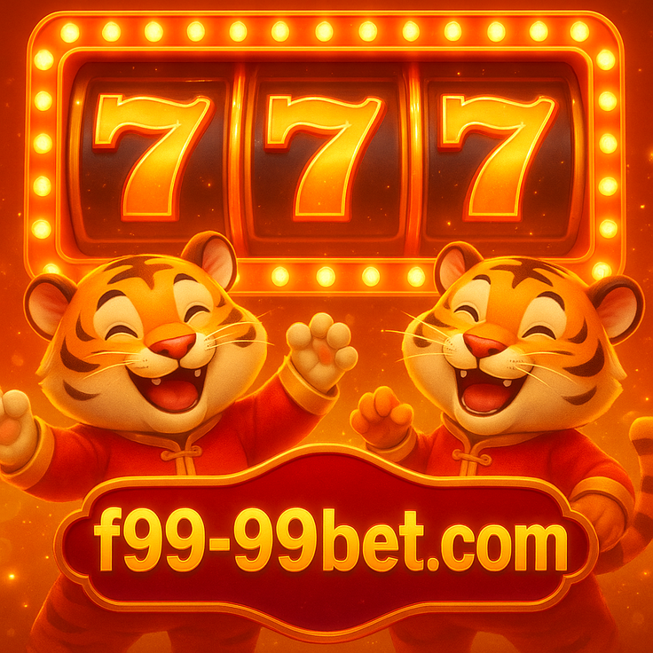 f9999bet রাজশাহীতে ব্যবহারকারী পর্যালোচনাগুলো ও মূল্যায়নসমূহ উপস্থাপন করে