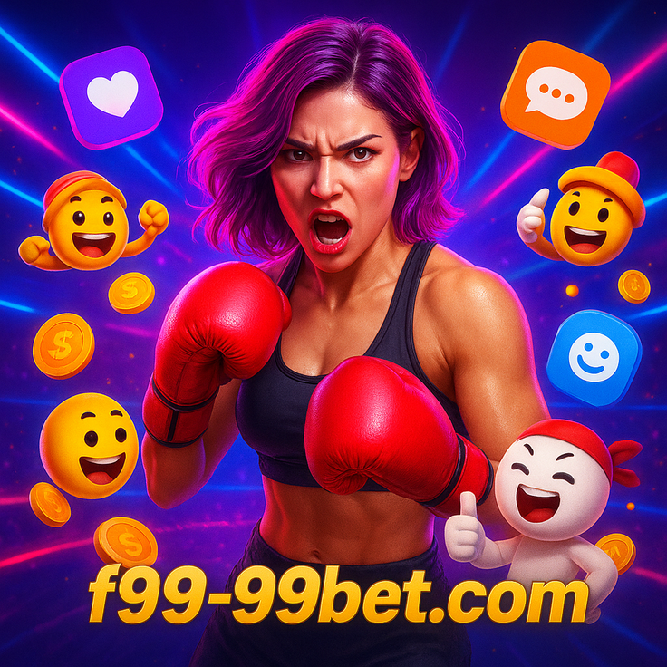 f9999bet হোম ব্যানার