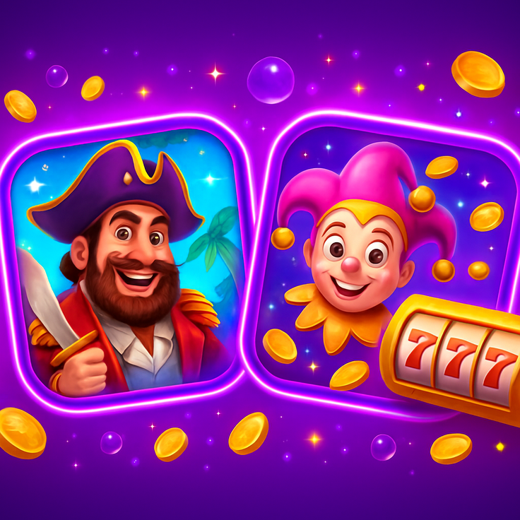 f9999bet গেমস সংগ্রহ