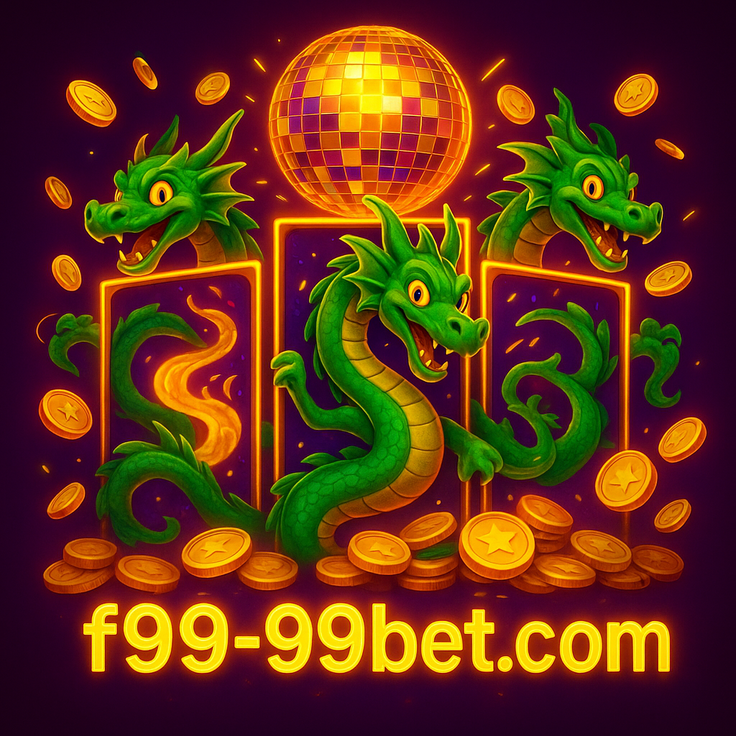 f9999bet - ব্যবহারকারী তথ্যের পরিসংখ্যান