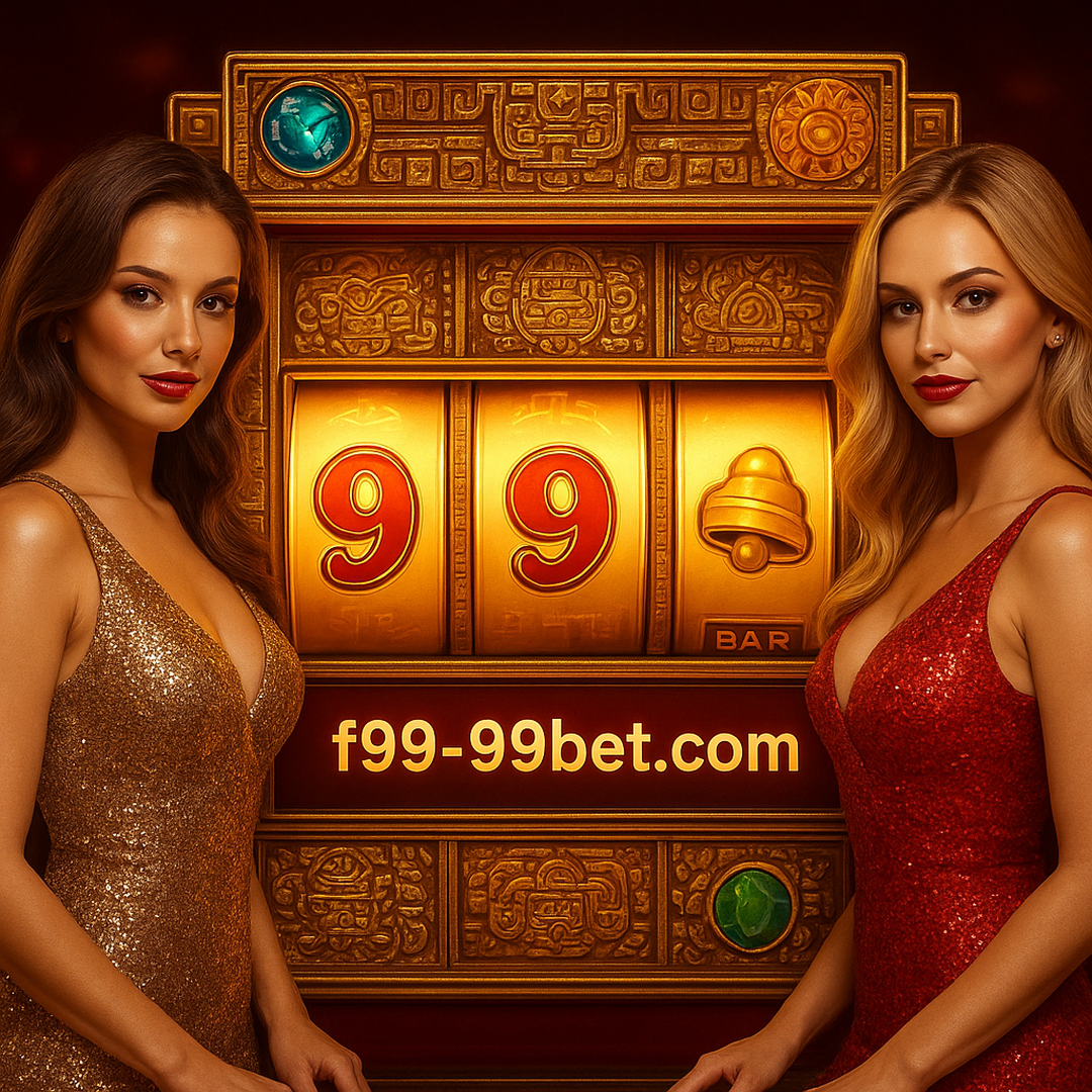 f9999bet লাইভ গেম
