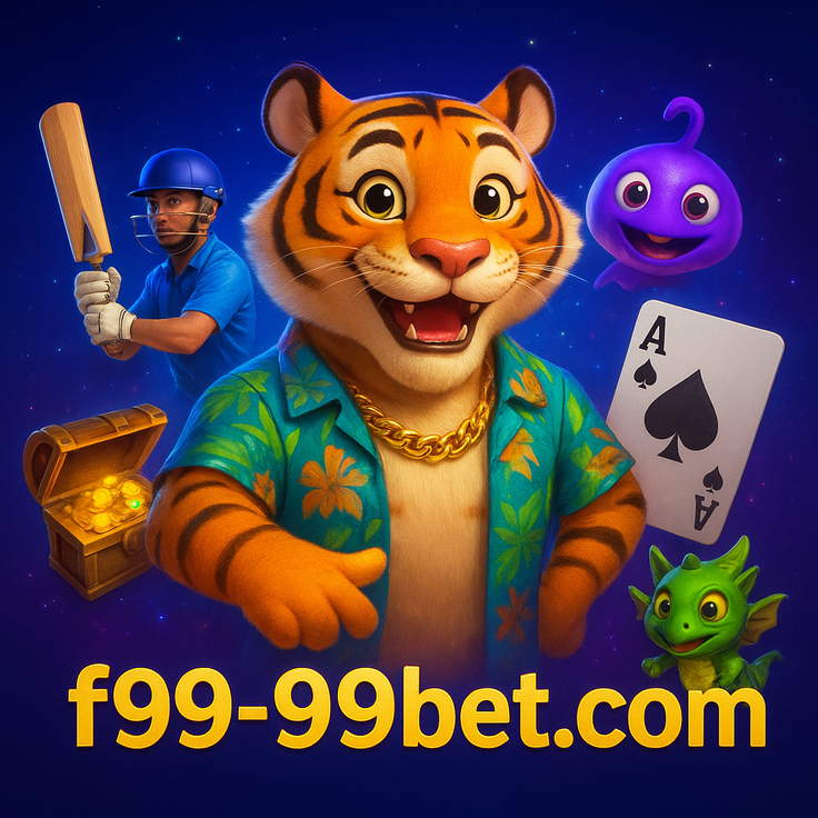 f9999bet অ্যাপ ব্যবহারের নির্দেশিকা