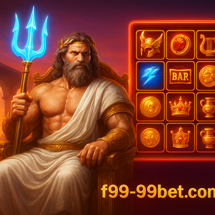 f9999bet প্রচারসমূহ - প্রতিদিনের ৩০টির বেশি বিশেষ অফার