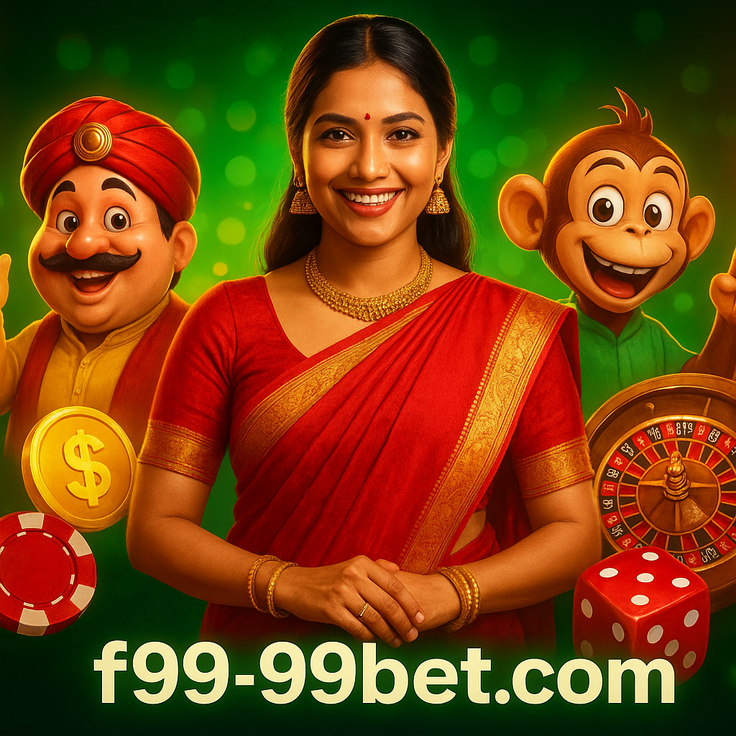 f9999bet অ্যাপের উল্লেখযোগ্য সুবিধা