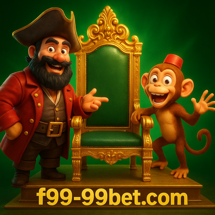 f9999bet গেম পরিসংখ্যান