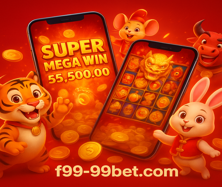 মূল্যায়ন কাঠামো