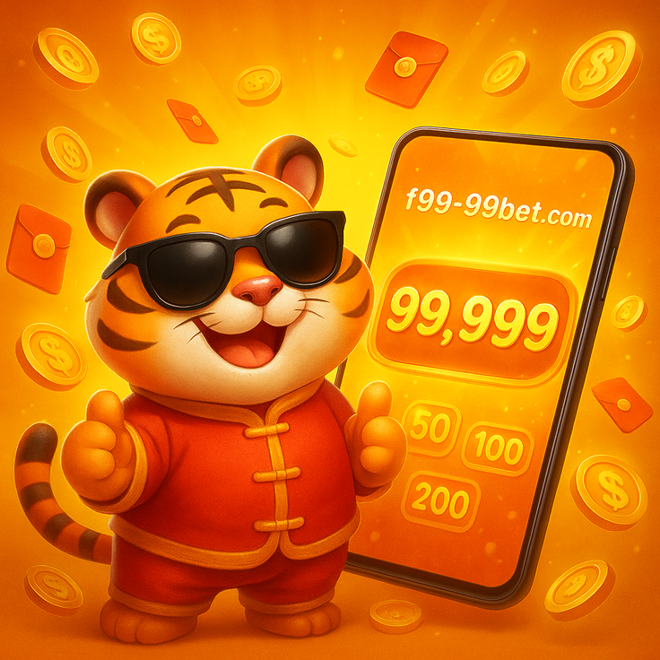 f9999bet - তথ্য ও সিস্টেমের সুরক্ষা