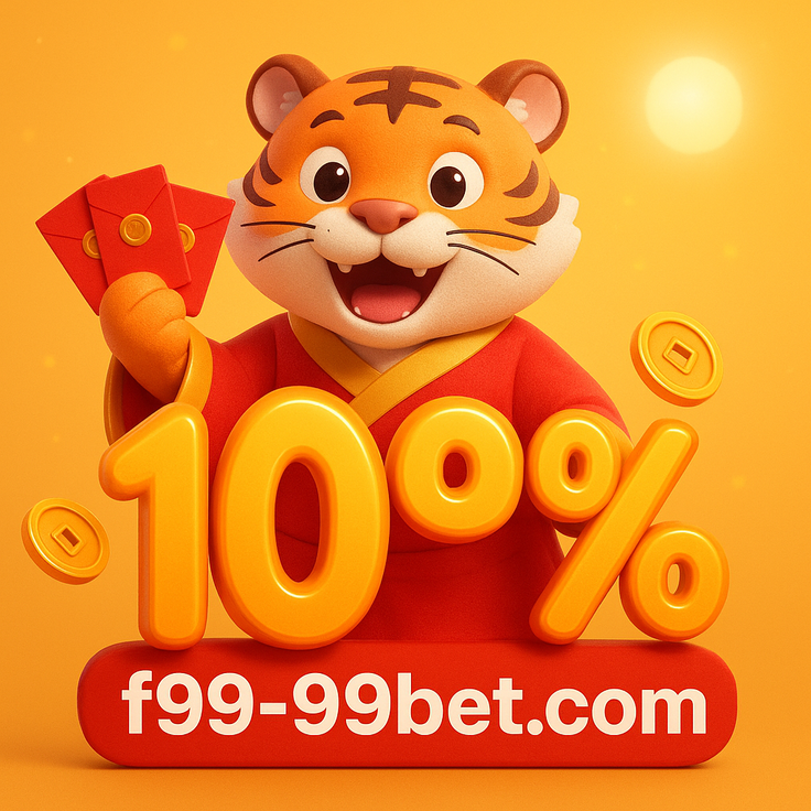 f9999bet অ্যাপের ব্যবহারিক সুবিধা