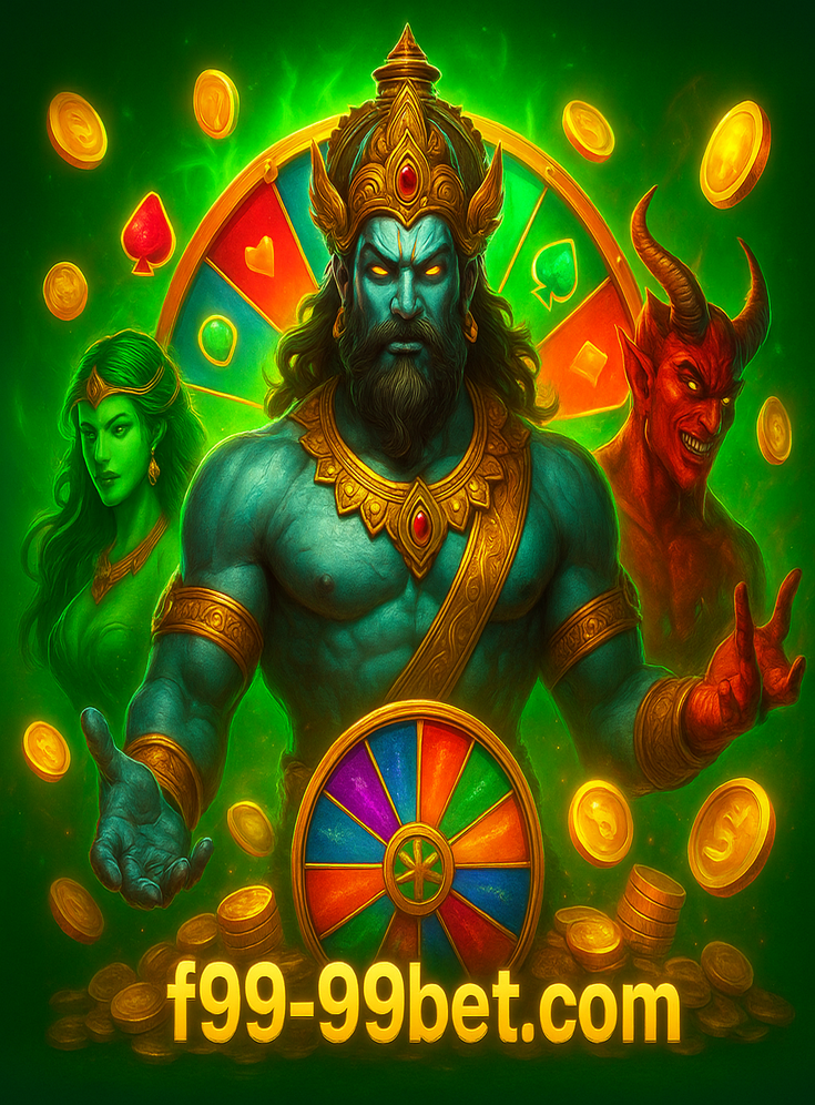 f9999bet আর্কেড বিভাগে ৩২০টির বেশি জনপ্রিয় আর্কেড সংগ্রহ