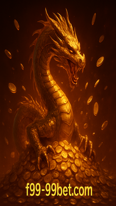 গেমিং ধারণা ও সম্ভাবনা